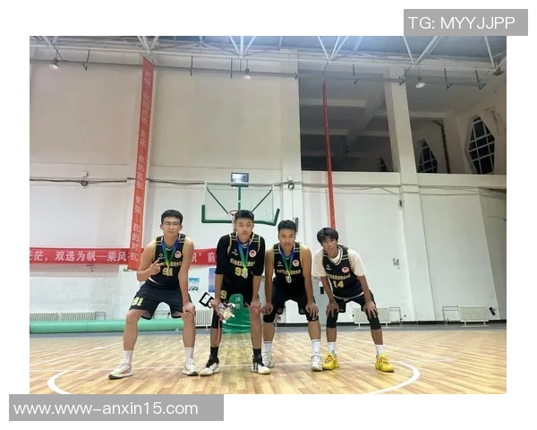 实时新闻篮球力量实力榜单权威发布揭示各队真实实力与潜力分析